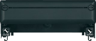Eaton - Systeem 55 Toebeh./onderdelen installatiekast Adapter Adpt55