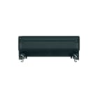 Eaton - Systeem 55 Toebeh./onderdelen installatiekast Adapter Adpt55