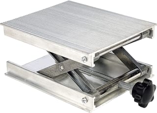 Elma - Toebeh./onderdelen meetinstrument 6398677149