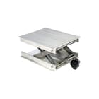 Elma - Toebeh./onderdelen meetinstrument 6398677149