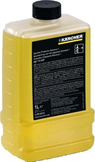 Kärcher - Reinigingsmiddel Reinigingsmiddl Rm 110Asf