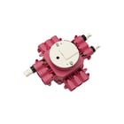 ABB - Inbouwdoos wand/plafond CENTR DS 1SPA007182F2762