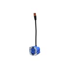 ABB - WSRD Hollewanddoos met schakelmateriaal 1-Voudig 1Spa007182F0200