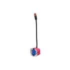 ABB - WSRD Hollewanddoos met schakelmateriaal 1-Voudig 1Spa007182F0300