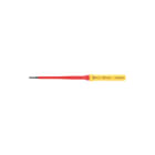 Wera - Sleufschroevendraaier Vde60I Easy, 0.4X2.5X157