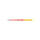 Wera - Sleufschroevendraaier Vde60I Easy, 0.5X3X157