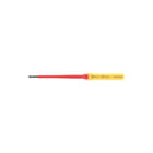 Wera - Sleufschroevendraaier Vde60I Easy, 0.6X3.5X157