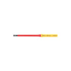 Wera - Sleufschroevendraaier Vde60I Easy, 1X5.5X157