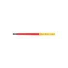 Wera - Sleufschroevendraaier vde60i easy, 1.2x6.5x157