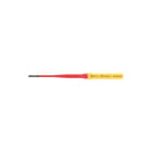 Wera - Sleufschroevendraaier Vde60Is Easy, 0.6X3.5X157