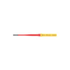 Wera - Sleufschroevendraaier Vde60Is Easy, 0.8X4X157