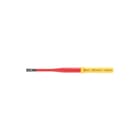Wera - Sleufschroevendraaier Vde60Is Easy, 1X5.5X157