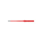 Wera - Kruiskopschroevendraaier Vde62I Easy, Ph 0X157
