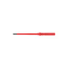 Wera - Kruiskopschroevendraaier Vde62I Easy, Ph 1X157