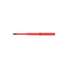 Wera - Kruiskopschroevendraaier Vde62Is Easy, Ph 2X157