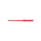 Wera - Kruiskopschroevendraaier vde62i ph/s easy, # 1x157