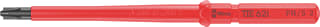 Wera - Kruiskopschroevendraaier vde62i ph/s easy, # 2x157