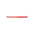 Wera - Kruiskopschroevendraaier vde62i ph/s easy, # 2x157