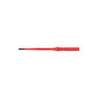Wera - Kruiskopschroevendraaier Vde62Is Ph/S Easy 1X157Mm
