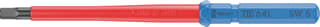 Wera - Inbusschroevendraaier Vde64I Easy, 5X157