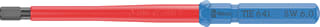 Wera - Inbusschroevendraaier Vde64I Easy, 6X157