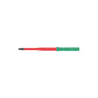 Wera - Torxschroevendraaier Vde67Is Torxeasy Tx25X157