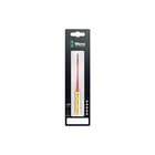Wera - Sleufschroevendraaier vde60i easy sb, 0.5x3x157