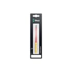 Wera - Sleufschroevendraaier vde60i easy sb, 0.8x4x157