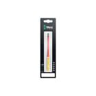 Wera - Sleufschroevendraaier vde60i easy sb, 1x5.5x157