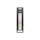 Wera - Sleufschroevendraaier Vde60Is Easy0.6X3.5X157