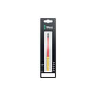 Wera - Sleufschroevendraaier Vde60Is Easy Sb1X5.5X157