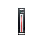 Wera - Kruiskopschroevendraaier Vde62Is Easy Sb, Ph 1X157