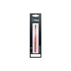 Wera - Kruiskopschroevendraaier Vde62Is Easy Sb, Ph 2X157