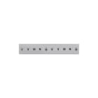 Siemens - Codering rijgklem 8wh81203aa25