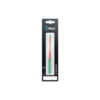 Wera - Torxschroevendraaier vde67i torx easy tx10x157