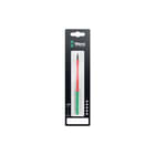 Wera - Torxschroevendraaier vde67i torx easy tx15x157
