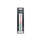 Wera - Torxschroevendraaier vde67i torx easy tx20x157