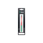 Wera - Torxschroevendraaier Vde67I Torx Easy Tx25X157