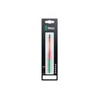 Wera - Torxschroevendraaier vde67i torx easy tx30x157