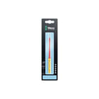 Wera - Sleufschroevendraaier 05006575001