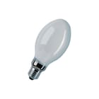 Osram - Vialox NAV-E SUPER 4Y Hogedruk natriumdamplamp Osra Nave50S4Y