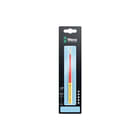Wera - Sleufschroevendraaier 05006579001