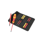 Wera - Schroevendraaier set 05006600001