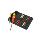 Wera - Schroevendraaier set 05006601001