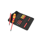 Wera - Schroevendraaier set 05006604001