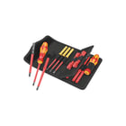 Wera - Schroevendraaier set 05006614001