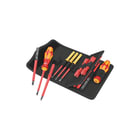 Wera - Schroevendraaier set 05006616001