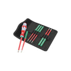 Wera - Schroevendraaier set 05006630001