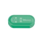 Wera - (De)magnetiseringsapparaat 05033400001