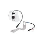 Grohe - Thermische servomotor servomotor 42612000